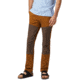 Mountain Hardwear AP Pant - Mens, Golden Brown/Tundra, 32, 32 Inseam, 1648971234-32-32