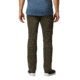 Mountain Hardwear AP Pant - Men's, Ridgeline, 36 Waist, 32 Inseam, 1648971204-36