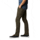 Mountain Hardwear AP Pant - Men's, Ridgeline, 36 Waist, 32 Inseam, 1648971204-36