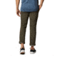 Mountain Hardwear AP Pant - Men's, Ridgeline, 36 Waist, 32 Inseam, 1648971204-36
