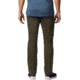 Mountain Hardwear AP Pant - Mens, Ridgeline, 36 Waist/30 Inseam, 1648971204-36-30