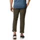 Mountain Hardwear AP Pant - Mens, Ridgeline, 36 Waist/30 Inseam, 1648971204-36-30