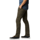 Mountain Hardwear AP Pant - Mens, Ridgeline, 36 Waist/30 Inseam, 1648971204-36-30