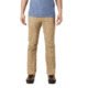 Mountain Hardwear AP Pant - Men's, Scout, 30 Waist, 32 Inseam, OM7064241-30-32