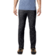 Mountain Hardwear AP Pant, Shark, Black, 33 Waist, Regular Inseam, 1648971012-33-32