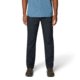 Mountain Hardwear AP Pant - Mens, Dark Storm, 40x32, 190423055623