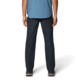 Mountain Hardwear AP Pant - Mens, Dark Storm, 40x32, 190423055623