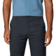 Mountain Hardwear AP Pant - Mens, Dark Storm, 40x32, 190423055623