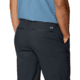 Mountain Hardwear AP Pant - Mens, Dark Storm, 40x32, 190423055623