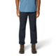 Mountain Hardwear AP Pant - Mens, Dark Storm, 40x32, 190423055623