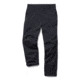 Mountain Hardwear AP Pant - Men's, Dark Storm, XS, 190423055579
