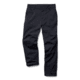 Mountain Hardwear AP Pant - Mens, Dark Storm, 40x32, 190423055623