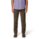 Mountain Hardwear AP Pant - Mens, Ridgeline, 33x32, 190423055142
