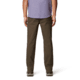 Mountain Hardwear AP Pant - Mens, Ridgeline, 33x32, 190423055142