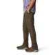 Mountain Hardwear AP Pant - Mens, Ridgeline, 33x32, 190423055142
