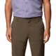 Mountain Hardwear AP Pant - Mens, Ridgeline, 33x32, 190423055142