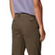 Mountain Hardwear AP Pant - Mens, Ridgeline, 33x32, 190423055142
