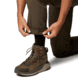 Mountain Hardwear AP Pant - Mens, Ridgeline, 33x32, 190423055142