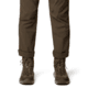 Mountain Hardwear AP Pant - Mens, Ridgeline, 33x32, 190423055142