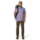 Mountain Hardwear AP Pant - Mens, Ridgeline, 33x32, 190423055142