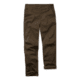Mountain Hardwear AP Pant - Mens, Ridgeline, 33x32, 190423055142