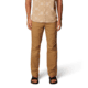Mountain Hardwear AP Pant - Mens, Corozo Nut, 31x34, 190423052905