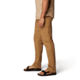 Mountain Hardwear AP Pant - Mens, Corozo Nut, 31x34, 190423052905