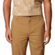 Mountain Hardwear AP Pant - Mens, Corozo Nut, 31x34, 190423052905