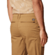Mountain Hardwear AP Pant - Mens, Corozo Nut, 31x34, 190423052905