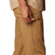 Mountain Hardwear AP Pant - Mens, Corozo Nut, 31x34, 190423052905