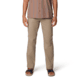 Mountain Hardwear AP Pant - Mens, Khaki, 40x34, 190423052363