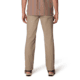 Mountain Hardwear AP Pant - Mens, Khaki, 40x34, 190423052363