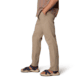 Mountain Hardwear AP Pant - Mens, Khaki, 40x34, 190423052363