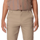 Mountain Hardwear AP Pant - Mens, Khaki, 40x34, 190423052363