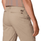 Mountain Hardwear AP Pant - Mens, Khaki, 40x34, 190423052363