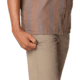Mountain Hardwear AP Pant - Mens, Khaki, 40x34, 190423052363