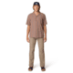 Mountain Hardwear AP Pant - Mens, Khaki, 40x34, 190423052363