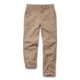 Mountain Hardwear AP Pant - Men's, Khaki, S, 190423052332