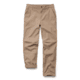 Mountain Hardwear AP Pant - Mens, Khaki, 40x34, 190423052363