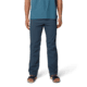 Mountain Hardwear AP Pant - Mens, Moon Blue, 30x30, 190423052493