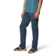 Mountain Hardwear AP Pant - Mens, Moon Blue, 30x30, 190423052493