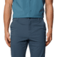 Mountain Hardwear AP Pant - Mens, Moon Blue, 30x30, 190423052493