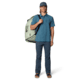 Mountain Hardwear AP Pant - Mens, Moon Blue, 30x30, 190423052493