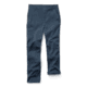 Mountain Hardwear AP Pant - Mens, Moon Blue, 30x30, 190423052493