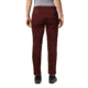 Mountain Hardwear AP Scrambler 2 Pant - Womens, Dark Umber, Large, OL7721259-L-R