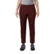Mountain Hardwear AP Scrambler 2 Pant - Womens, Dark Umber, Large, OL7721259-L-R