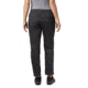 Mountain Hardwear AP Scrambler 2 Pant - Women's, Void, Large, Regular Inseam, OL7721012-L-R
