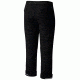 Mountain Hardwear AP Scrambler Pant - Men's, Black, 36 Waist, Regular Inseam 1708311010-36-32