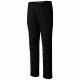 Mountain Hardwear AP Scrambler Pant - Men's, Black, 36 Waist, Regular Inseam 1708311010-36-32