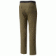 Mountain Hardwear AP Scrambler Pant - Men's, Peatmoss, 40 Waist, Regular Inseam 1708311213-40-32